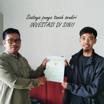 invetasi-tanah-murah
