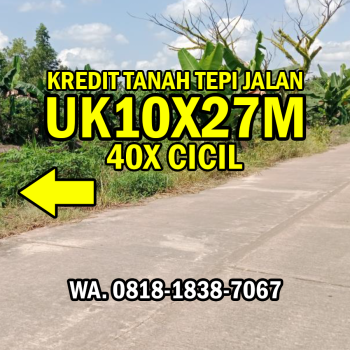 tanah-tepi-jalan-kredit4